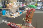 Sale Photo Thumbnail #22