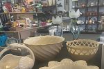 Sale Photo Thumbnail #53