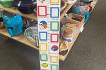 Sale Photo Thumbnail #36