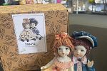 Sale Photo Thumbnail #15