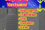 Sale Photo Thumbnail #1