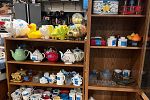 Sale Photo Thumbnail #13