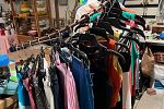 Sale Photo Thumbnail #10