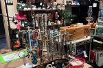 Sale Photo Thumbnail #21