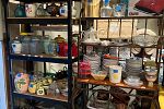 Sale Photo Thumbnail #23