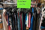 Sale Photo Thumbnail #11