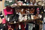 Sale Photo Thumbnail #17