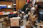 Sale Photo Thumbnail #61