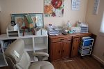 Sale Photo Thumbnail #54