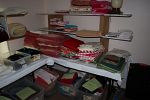 Sale Photo Thumbnail #39