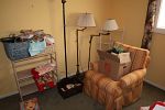 Sale Photo Thumbnail #60