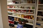Sale Photo Thumbnail #49