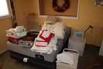 Sale Photo Thumbnail #59