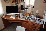 Sale Photo Thumbnail #55