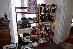 Sale Photo Thumbnail #37