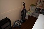 Sale Photo Thumbnail #53