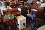 Sale Photo Thumbnail #82