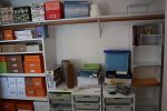 Sale Photo Thumbnail #57