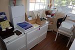 Sale Photo Thumbnail #58