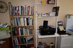 Sale Photo Thumbnail #56