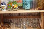 Sale Photo Thumbnail #111