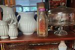 Sale Photo Thumbnail #79
