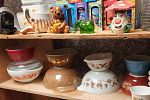 Sale Photo Thumbnail #102