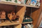 Sale Photo Thumbnail #46