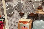 Sale Photo Thumbnail #104