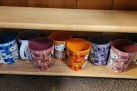 Sale Photo Thumbnail #73