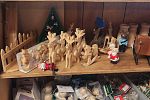 Sale Photo Thumbnail #44