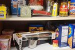 Sale Photo Thumbnail #91
