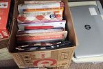 Sale Photo Thumbnail #18