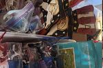 Sale Photo Thumbnail #68