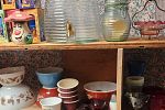 Sale Photo Thumbnail #101