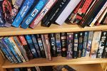 Sale Photo Thumbnail #74