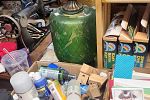 Sale Photo Thumbnail #12
