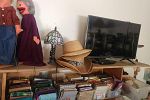 Sale Photo Thumbnail #115