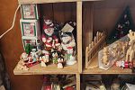 Sale Photo Thumbnail #43