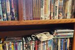 Sale Photo Thumbnail #25