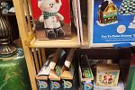 Sale Photo Thumbnail #11