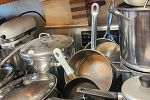 Sale Photo Thumbnail #86