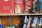 Sale Photo Thumbnail #20