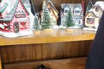 Sale Photo Thumbnail #62