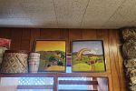 Sale Photo Thumbnail #26
