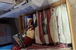 Sale Photo Thumbnail #38