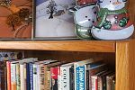 Sale Photo Thumbnail #77
