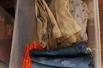 Sale Photo Thumbnail #100