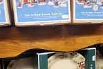 Sale Photo Thumbnail #71