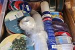Sale Photo Thumbnail #58